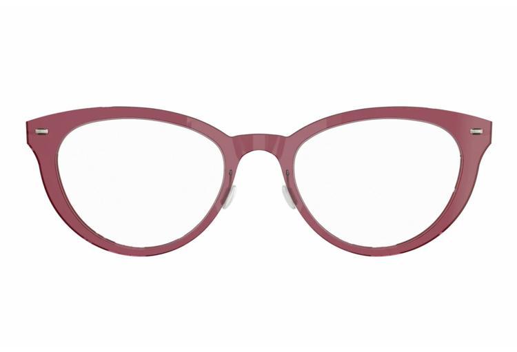 Dioptrijske-naocale-LindbergLI6652-C04U3852-Alfa-Vision-Optika-(2)