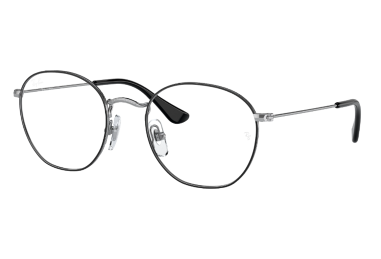 Dioptrijski-okvir-Ray-Ban-Junior-RY9572V-4064-Alfa-Vision-Optika-(2)