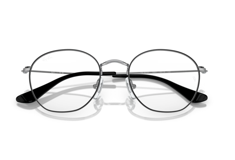 Dioptrijski-okvir-Ray-Ban-Junior-RY9572V-4064-Alfa-Vision-Optika-(3)