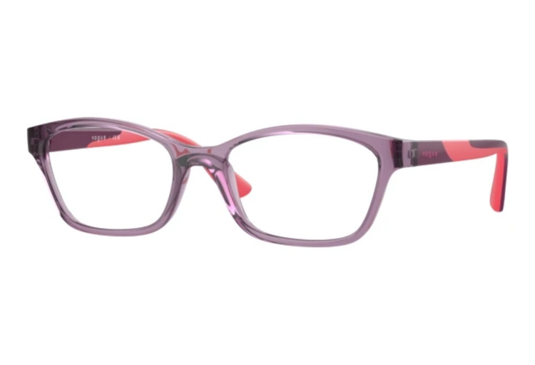 Webshop-Artikli-(28)