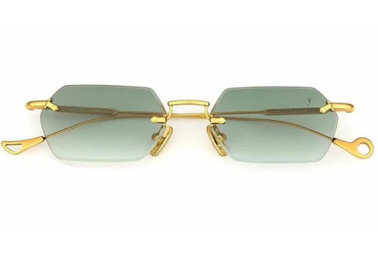Suncane-naocale-EYEPETIZER-EYTANL-47-25-Alfa-Vision-Optika-(1)