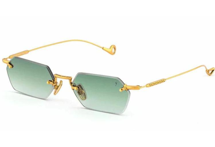 Suncane-naocale-EYEPETIZER-EYTANL-47-25-Alfa-Vision-Optika-(2)