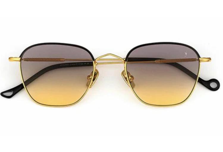 Suncane-naocale-Eyepetizer-EYATACAMA-4-4-19-Alfa-Vision-Optika-(1)
