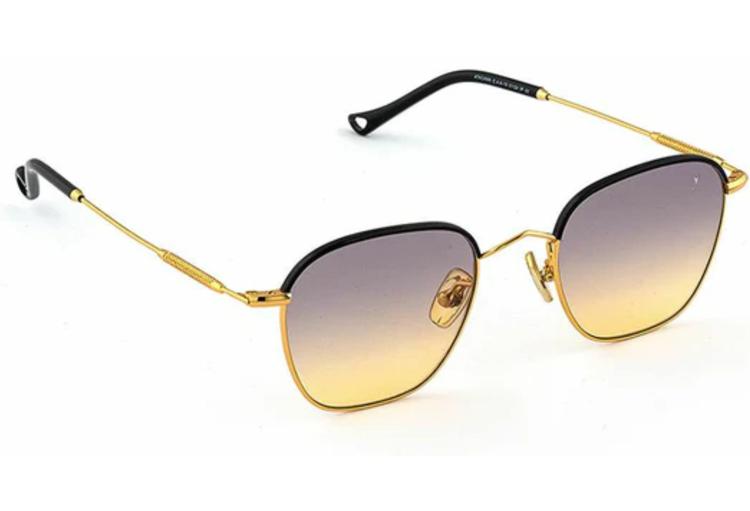Suncane-naocale-Eyepetizer-EYATACAMA-4-4-19-Alfa-Vision-Optika-(2)