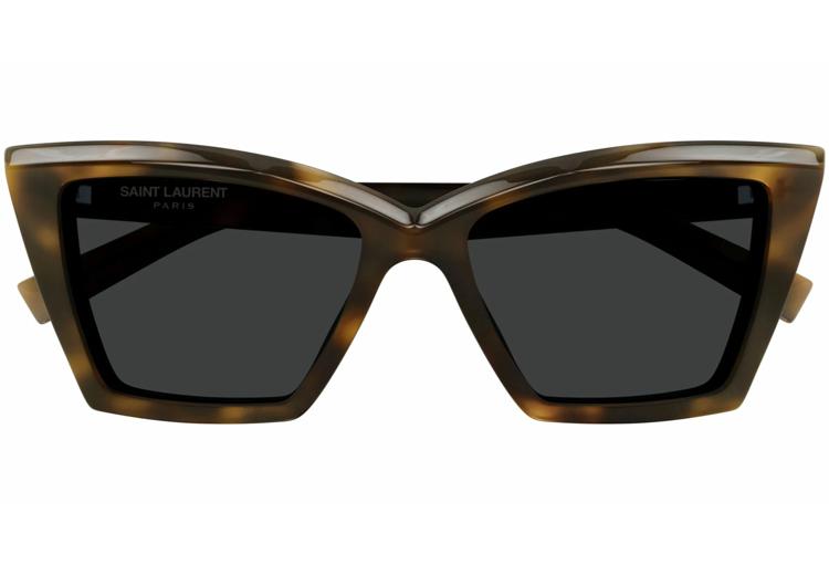 Suncane-naocale-Saint-Laurent-SL657-002-Alfa-Vision-Optika-(1)
