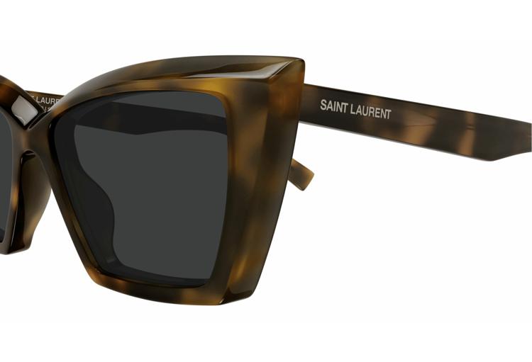 Suncane-naocale-Saint-Laurent-SL657-002-Alfa-Vision-Optika-(2)