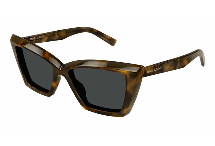 Suncane-naocale-Saint-Laurent-SL657-002-Alfa-Vision-Optika-(3)