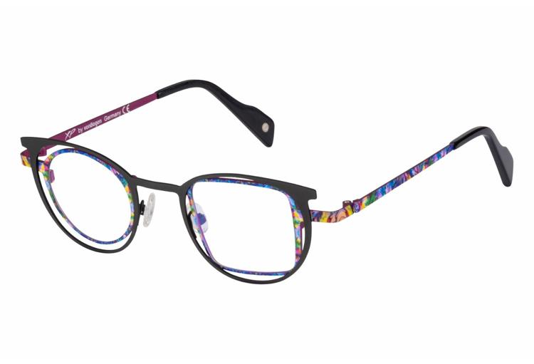 Dioptrijske-naocale-VonBogenVB1553-0339-Alfa-Vision-Optika