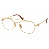 Dioptrijske-naocale-Miu-Miu-MU51W-5AK1O1-53-Alfa-Vision-Optika-(1)