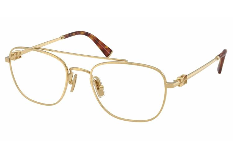 Dioptrijske-naocale-Miu-Miu-MU51W-5AK1O1-53-Alfa-Vision-Optika-(1)
