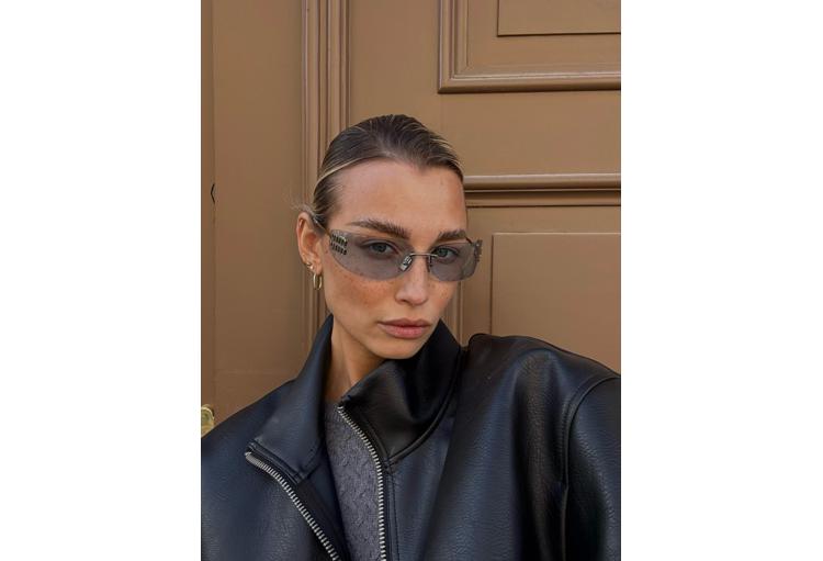 Alfa-Vision-Optika-Miu-Miu