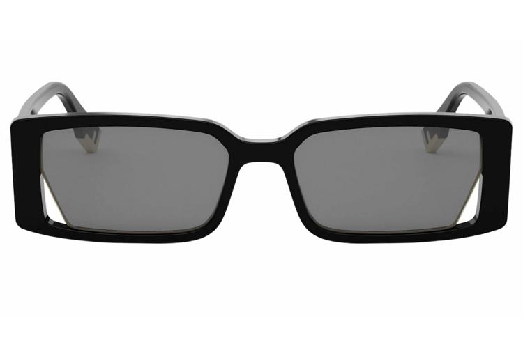 Suncane-naocale-Fendi-FE40164I-01A-53-Alfa-Vision-Optika-(1)