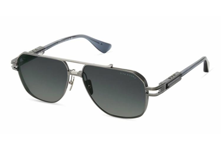 Suncane-naocale-Dita-DIKUDRU-GRY-61-Alfa-Vision-Optika-(1)