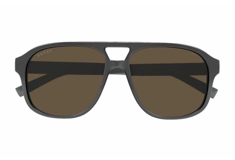 Suncane-naocale-Gucci-GG1856S-003-57-Alfa-Vision-Optika---(1)