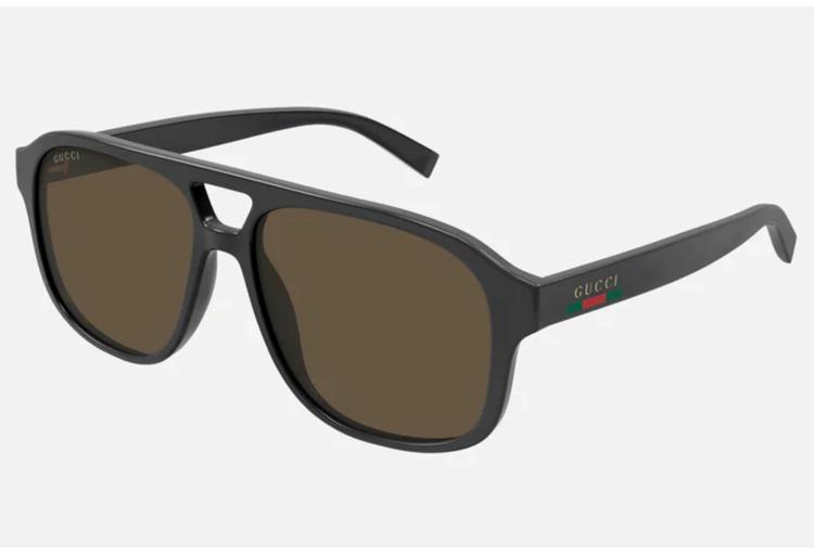 Suncane-naocale-Gucci-GG1856S-003-57-Alfa-Vision-Optika---(2)