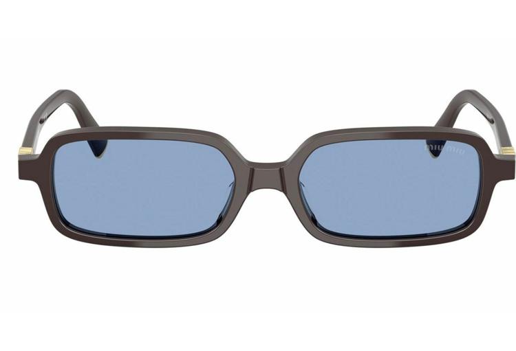 Suncane-naocale-Miu-Miu-MU11ZS-22C60O-51-Alfa-Vision-Optika-(1)