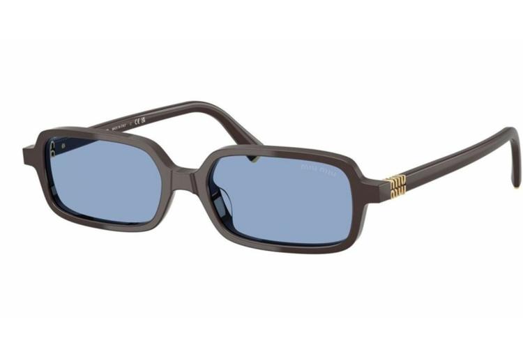 Suncane-naocale-Miu-Miu-MU11ZS-22C60O-51-Alfa-Vision-Optika-(2)