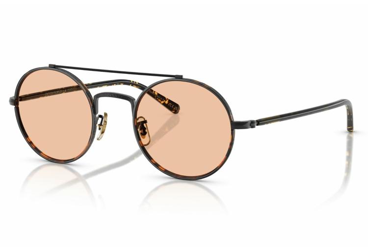Dioptrijski-okvir-Oliver-Peoples-OV1355T-5062-47-Alfa-Vision-Optika-(4)