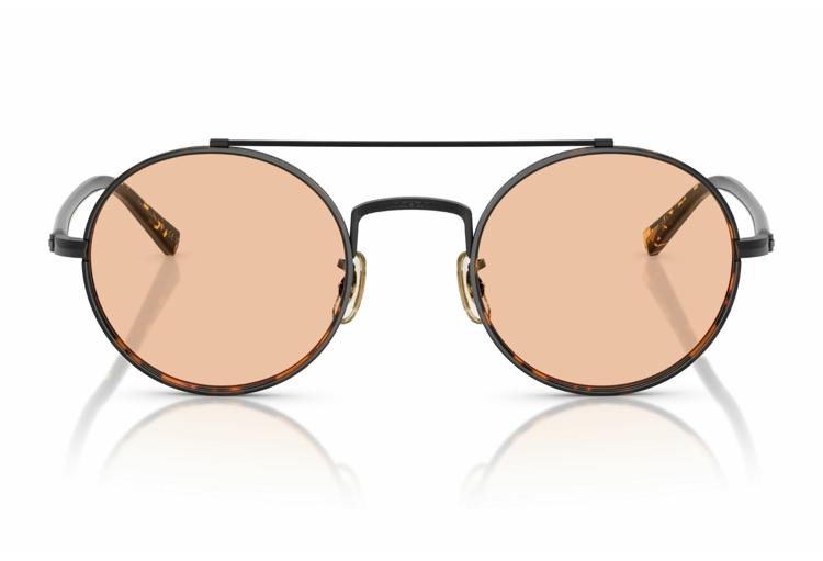 Dioptrijski-okvir-Oliver-Peoples-OV1355T-5062-47-Alfa-Vision-Optika-(5)