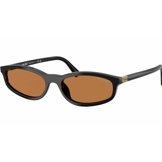 Suncane-naocale-Miu-Miu-MUA06-16K10I-Alfa-Vision-Optika-(2)