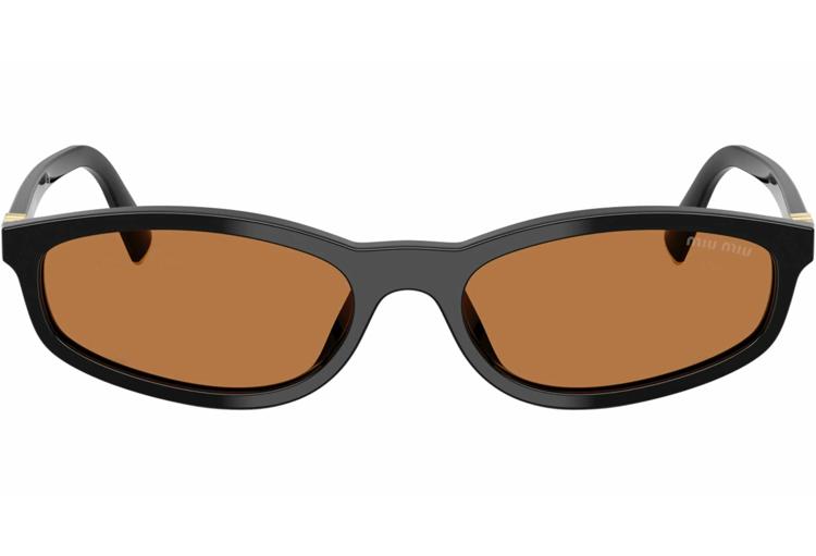 Suncane-naocale-Miu-Miu-MUA06-16K10I-Alfa-Vision-Optika-(1)