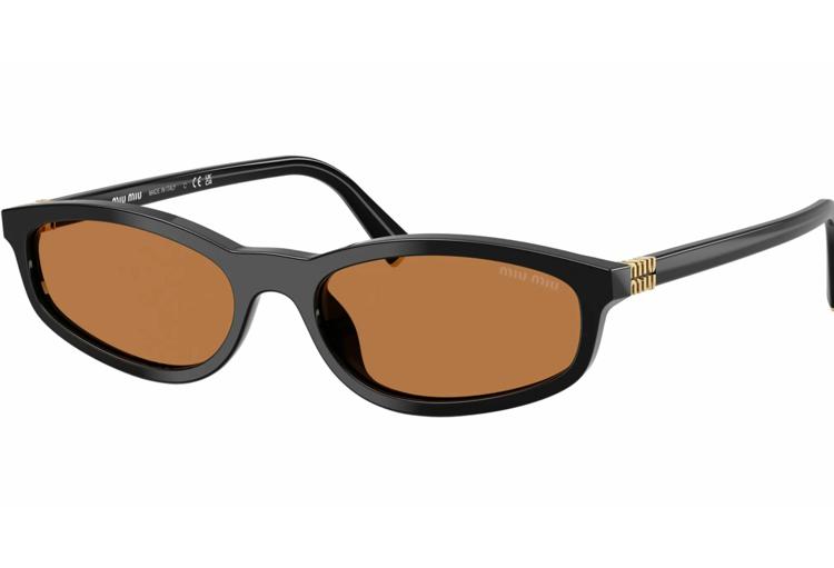 Suncane-naocale-Miu-Miu-MUA06-16K10I-Alfa-Vision-Optika-(2)