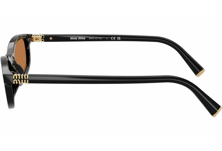 Suncane-naocale-Miu-Miu-MUA06-16K10I-Alfa-Vision-Optika-(3)