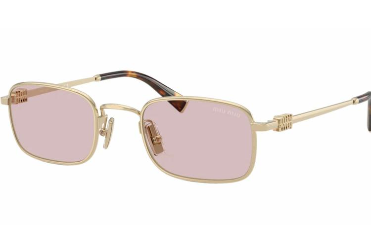 Suncane-naocale-MIU-MIU-MUA53S-ZVN4I0-49-Alfa-Vision-Optika-(1)