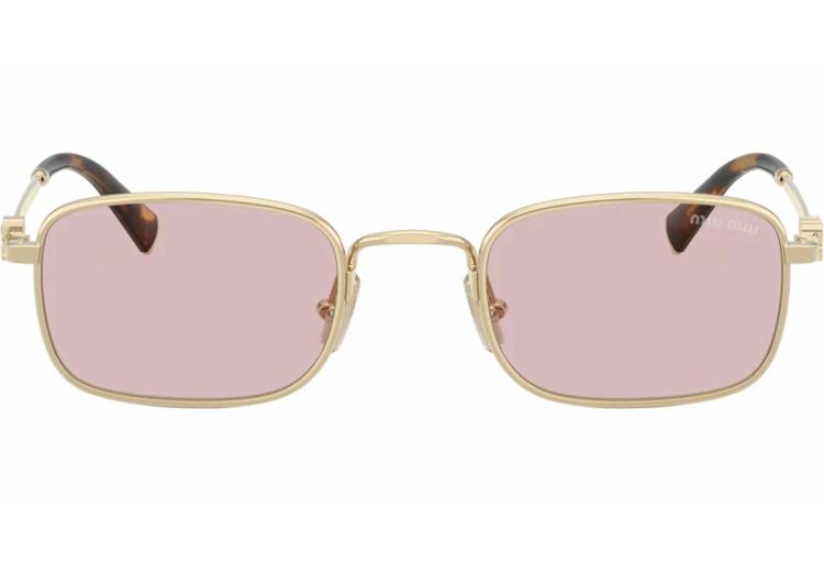 Suncane-naocale-MIU-MIU-MUA53S-ZVN4I0-49-Alfa-Vision-Optika-(2)