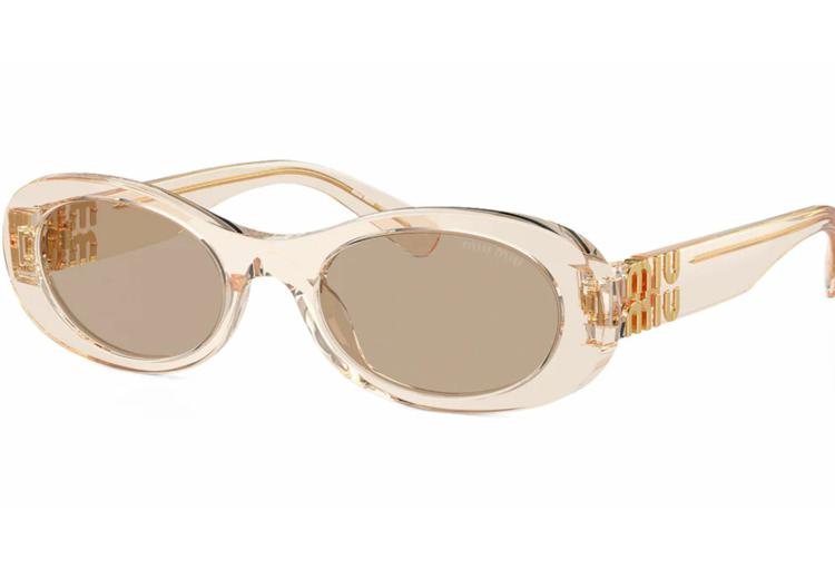 Suncane-naocale-MIU-MIU--MU06ZS-11T40F-50-Alfa-Vision-Optika-(1)