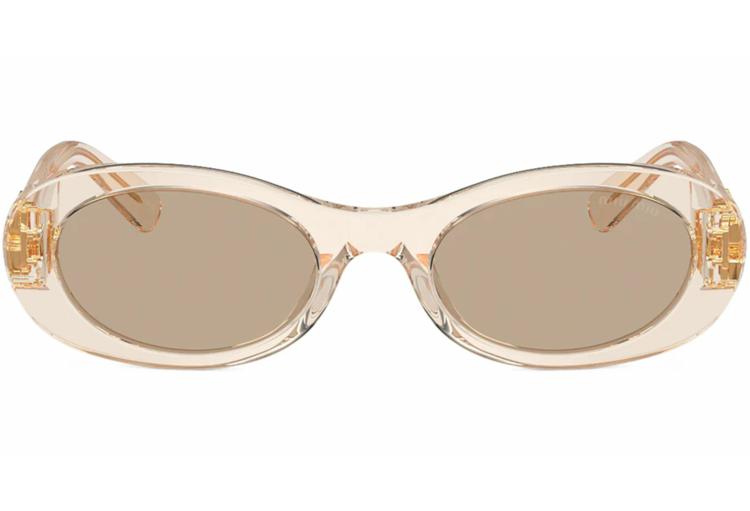 Suncane-naocale-MIU-MIU--MU06ZS-11T40F-50-Alfa-Vision-Optika-(2)