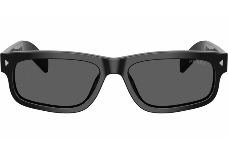 Suncane-naocale-Prada-PRB11-16K731-55-Alfa-Vision-Optika-(1)