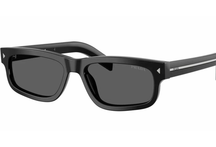 Suncane-naocale-Prada-PRB11-16K731-55-Alfa-Vision-Optika-(2)