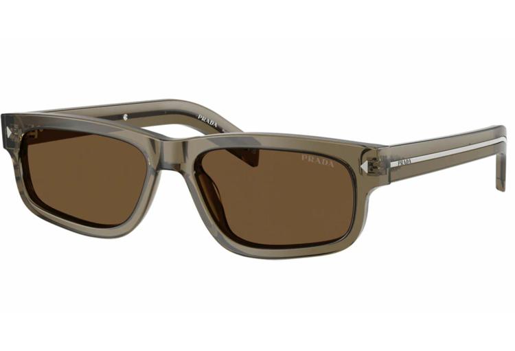 Suncane-naocale-Prada-PRB11-18T70F-57-Alfa-Vision-Optika-(1)