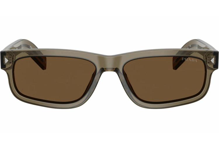 Suncane-naocale-Prada-PRB11-18T70F-57-Alfa-Vision-Optika-(2)