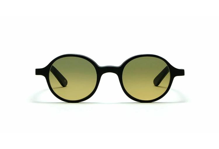 Suncane-naocale-LGR-LGRREUNION-BLKYLW-Alfa-Vision-Optika-(1)