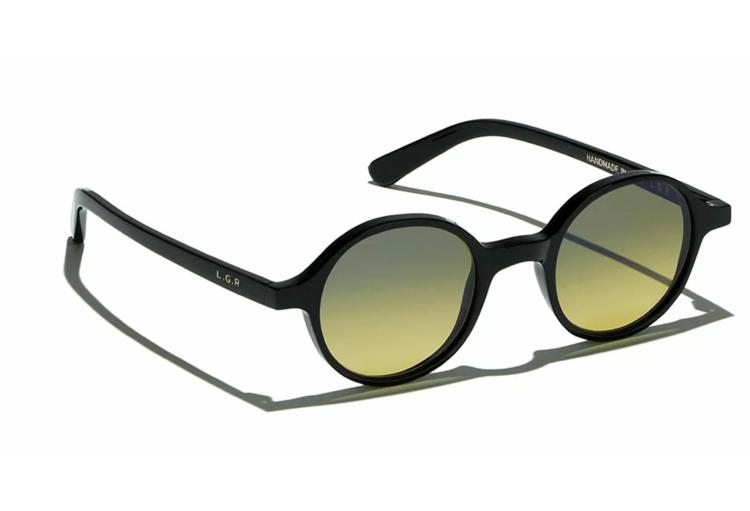 Suncane-naocale-LGR-LGRREUNION-BLKYLW-Alfa-Vision-Optika-(2)