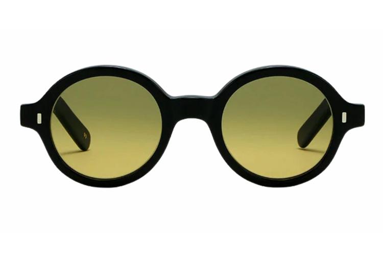 Suncane-naocale-L.G.R.-LGRREUNIONBOLD-BLKYLW-48-Alfa-Vision-Optika-(1)