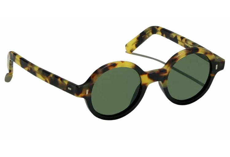 Suncane-naocale-LGRREUNIONBOLD-BLKHAVTART48-Alfa-Vision-Optika-(1)