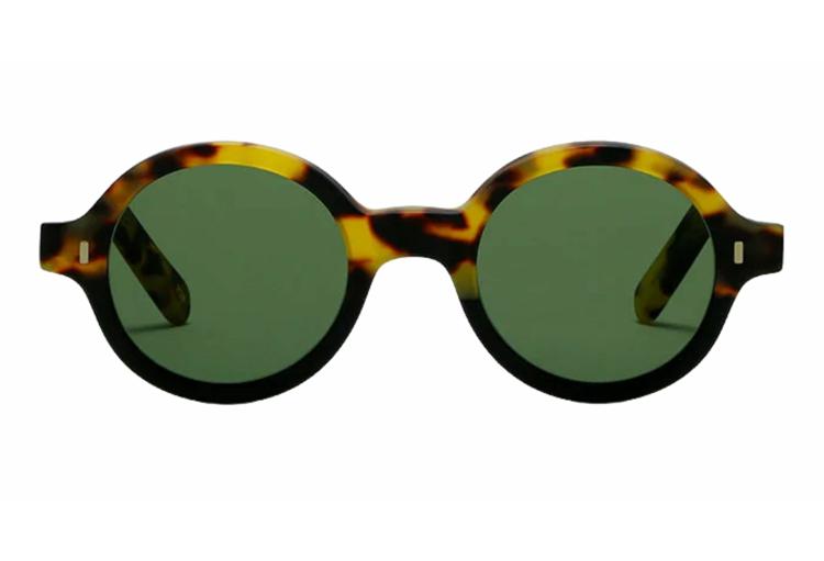 Suncane-naocale-LGRREUNIONBOLD-BLKHAVTART48-Alfa-Vision-Optika-(2)