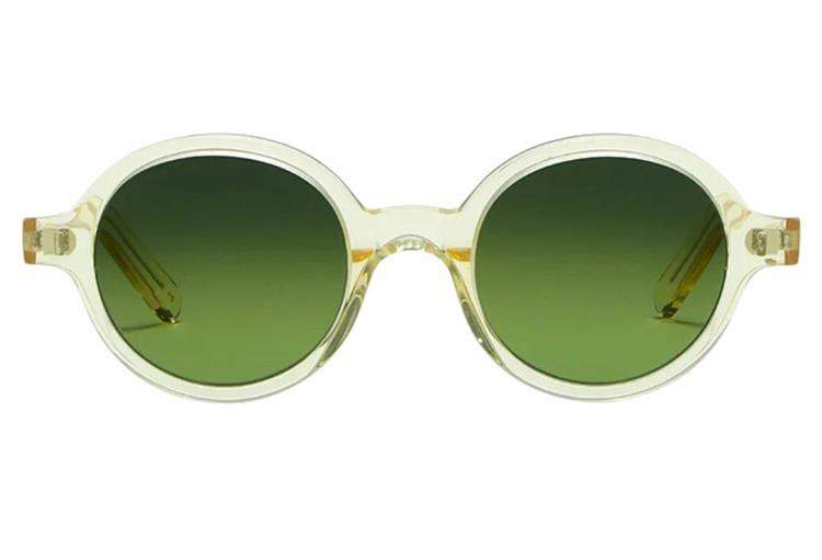 Suncane-naocale-L.G.R.-LGRREUNIONBOLD-CHAMGRN-48-Alfa-Vision-Optika-(1)