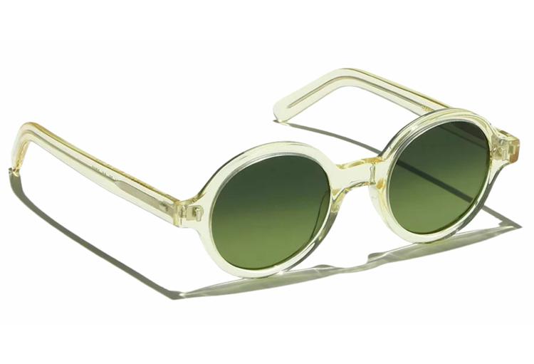 Suncane-naocale-L.G.R.-LGRREUNIONBOLD-CHAMGRN-48-Alfa-Vision-Optika-(2)