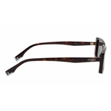 Suncane-naocale-Fendi--FE40164I-52A-53-Alfa-Vision-Optika-(1)