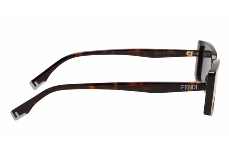 Suncane-naocale-Fendi--FE40164I-52A-53-Alfa-Vision-Optika-(1)