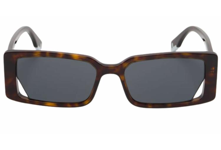 Suncane-naocale-Fendi--FE40164I-52A-53-Alfa-Vision-Optika-(2)