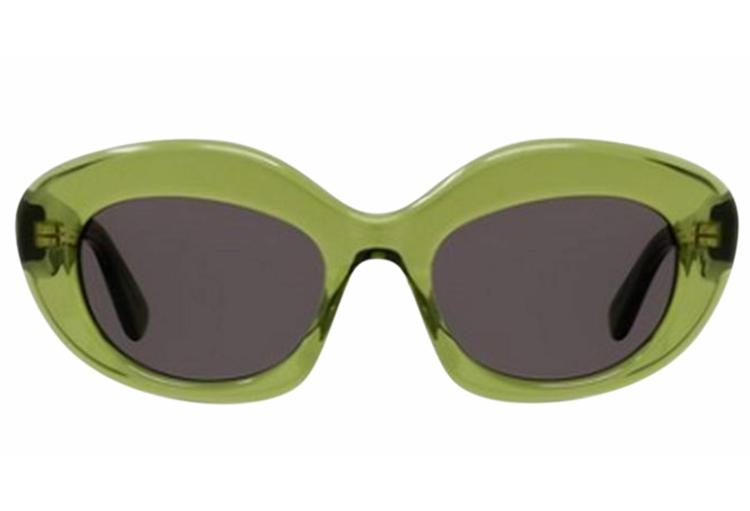 Suncane-naocale-Loewe-LW40153I-96A-51-Alfa-Vision-Optika--(1)