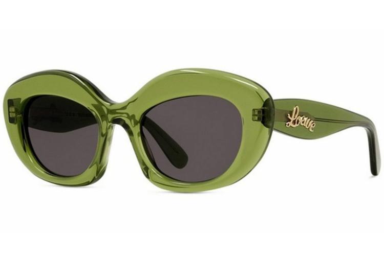 Suncane-naocale-Loewe-LW40153I-96A-51-Alfa-Vision-Optika--(2)