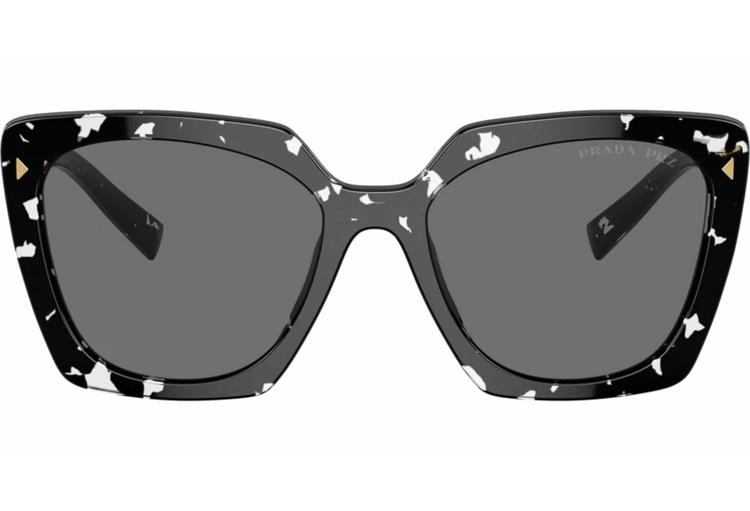 Suncane-naocale-Prada-PR23ZS-15S5Z1-54-Alfa-Vision-Optika-(1)