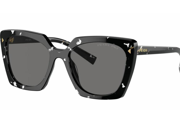 Suncane-naocale-Prada-PR23ZS-15S5Z1-54-Alfa-Vision-Optika-(2)