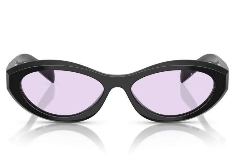 Suncane-naocale-Prada-PR26ZS-16K40J-55-Alfa-Vision-Optika-(1)